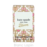 ケイトスペードニューヨーク ブルーム EDT 4.5ml | BLANC LAPIN | 詳細画像4