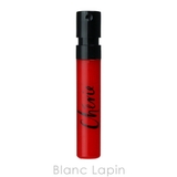 ケイトスペードニューヨーク シェリー EDP 1.2ml | BLANC LAPIN | 詳細画像2 