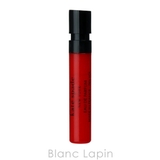 ケイトスペードニューヨーク シェリー EDP 1.2ml | BLANC LAPIN | 詳細画像3 