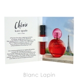 ケイトスペードニューヨーク シェリー EDP 1.2ml | BLANC LAPIN | 詳細画像4 