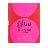 ケイトスペードニューヨーク シェリー EDP 1.2ml | BLANC LAPIN | 詳細画像5 