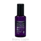 クンダル ウルトラセラム チェリーブロッサム 100ml | BLANC LAPIN | 詳細画像2