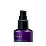 クンダル ウルトラセラム チェリーブロッサム 100ml | BLANC LAPIN | 詳細画像3