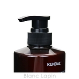 クンダル ネイチャーシャンプー#ベビーパウダー #ベビーパウダー 500ml | BLANC LAPIN | 詳細画像2