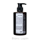 クンダル ネイチャーシャンプー#ベビーパウダー #ベビーパウダー 500ml | BLANC LAPIN | 詳細画像4