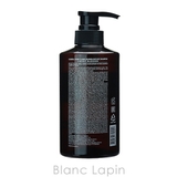 クンダル ネイチャーシャンプー チェリーブロッサム 500ml | BLANC LAPIN | 詳細画像2