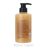 クンダル スパスクラブボディソープ バイオレットミュゲ 500ml | BLANC LAPIN | 詳細画像2