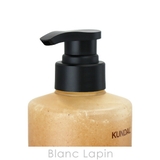 クンダル スパスクラブボディソープ バイオレットミュゲ 500ml | BLANC LAPIN | 詳細画像3