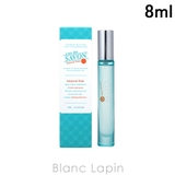レールデュサボン オードトワレMINI EDT#イノセントタイム 8ml | BLANC LAPIN | 詳細画像1