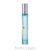 レールデュサボン オードトワレMINI EDT#イノセントタイム 8ml | BLANC LAPIN | 詳細画像2