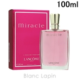 ランコム ミラク EDP 100ml | BLANC LAPIN | 詳細画像1