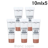 ランコム UVエクスペールトーンアップローズ 10ml x5 | BLANC LAPIN | 詳細画像1