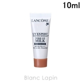 ランコム LANCOME UVエクスペールトーンアップローズ | BLANC LAPIN | 詳細画像1