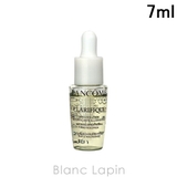 ランコム クラリフィックブライトニングセラム 7ml | BLANC LAPIN | 詳細画像1 