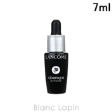 ランコム ジェニフィック アルティメ セラム 〔海外仕様〕 7ml | BLANC LAPIN | 詳細画像1 