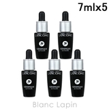ランコム ジェニフィック アルティメ セラム 〔海外仕様〕 7mlx5 | BLANC LAPIN | 詳細画像1 