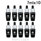 ランコム ジェニフィック アルティメ セラム 〔海外仕様〕 7mlx10 | BLANC LAPIN | 詳細画像1 