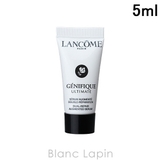 ランコム ジェニフィック アルティメ セラム 〔海外仕様〕 5ml | BLANC LAPIN | 詳細画像1