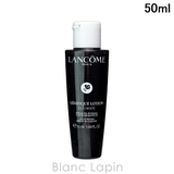 ランコム ジェニフィックアルティメエッセンスローション 50ml | BLANC LAPIN | 詳細画像1