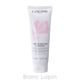 ランコム LANCOME ムースコンフォート | BLANC LAPIN | 詳細画像1 