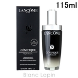 ランコム ジェニフィック アルティメ セラム 〔海外仕様〕 115ml | BLANC LAPIN | 詳細画像1 