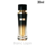 ランコム アプソリュレクストレルコンセントレート 30ml | BLANC LAPIN | 詳細画像1 