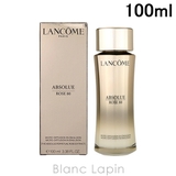 ランコム アプソリュ エッセンス イン エマルジョン 100ml | BLANC LAPIN | 詳細画像1 