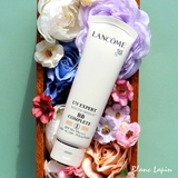 ランコム LANCOME UVエクスペールBBn 50ml [668958] | BLANC LAPIN | 詳細画像1 