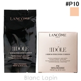 ランコム イドル スキン | BLANC LAPIN | 詳細画像1 