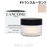 ランコム LANCOME タンイドルウルトラウェアルースパウダー | BLANC LAPIN | 詳細画像1