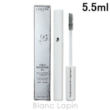 ランコム LANCOME シィルブースタートリプルケア | BLANC LAPIN | 詳細画像1 