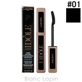 ランコム ラッシュイドル マスカラ WP #01 グロッシー ブラック 8ml | BLANC LAPIN | 詳細画像1 