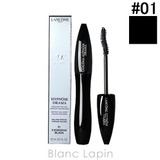 ランコム LANCOME イプノーズドラマ | BLANC LAPIN | 詳細画像1