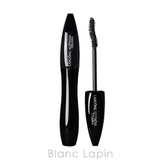 ランコム LANCOME イプノーズドラマ | BLANC LAPIN | 詳細画像2