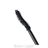 ランコム LANCOME イプノーズドラマ | BLANC LAPIN | 詳細画像3