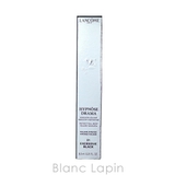 ランコム LANCOME イプノーズドラマ | BLANC LAPIN | 詳細画像4