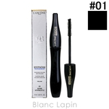ランコム LANCOME イプノーズウォータープルーフ | BLANC LAPIN | 詳細画像1