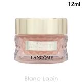 ランコム アプソリュ ザ リップ バーム 12ml | BLANC LAPIN | 詳細画像1