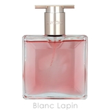 ランコム LANCOME イドル EDP 25ml [639638] | BLANC LAPIN | 詳細画像2 