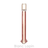 ランコム イドル オードゥパルファン EDP 50ml | BLANC LAPIN | 詳細画像3 