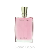 ランコム ミラク EDP 100ml | BLANC LAPIN | 詳細画像2