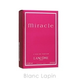 ランコム ミラク EDP 100ml | BLANC LAPIN | 詳細画像3