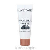 ランコム UVエクスペールトーンアップローズ 10ml x5 | BLANC LAPIN | 詳細画像2