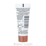 ランコム UVエクスペールトーンアップローズ 10ml x5 | BLANC LAPIN | 詳細画像3