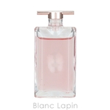 ランコム イドル オードゥパルファン EDP 5ml | BLANC LAPIN | 詳細画像2 