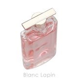 ランコム イドル オードゥパルファン EDP 5ml | BLANC LAPIN | 詳細画像3 