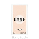ランコム イドル オードゥパルファン EDP 5ml | BLANC LAPIN | 詳細画像4 