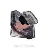 ランコム ラニュイトレゾア ロードパルファン EDP 5ml | BLANC LAPIN | 詳細画像2 