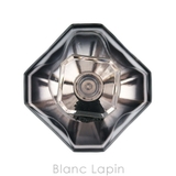 ランコム ラニュイトレゾア ロードパルファン EDP 5ml | BLANC LAPIN | 詳細画像4 