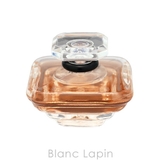 ランコム トレゾア EDP 7.5ml | BLANC LAPIN | 詳細画像3 